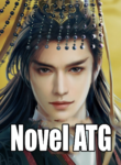novel ATG