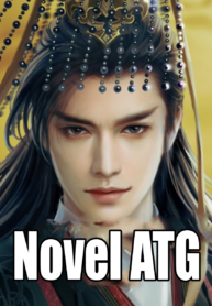 novel ATG
