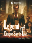 Legend of Dragon Son-in-law