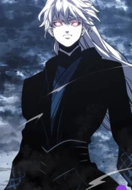 reaper-of-the-drifting-moon-i-really-like-redice-studio-v0-iczcdm93i40b1