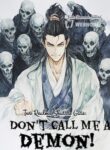 two-realms-shuttle-gate-dont-call-me-a-demon