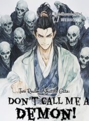 two-realms-shuttle-gate-dont-call-me-a-demon