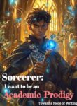 sorcerer-i-want-to-be-an-academic-prodigy