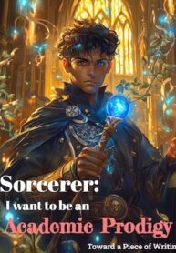 sorcerer-i-want-to-be-an-academic-prodigy