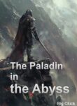 the-paladin-in-the-abyss