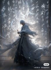 3f709955fe07703dd767fdce0e1883ac