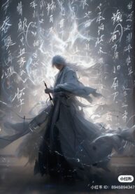 3f709955fe07703dd767fdce0e1883ac