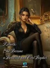 rebirth-she-became-a-beautiful-and-cool-bigshot