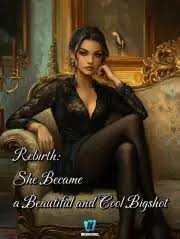 rebirth-she-became-a-beautiful-and-cool-bigshot