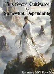 this-sword-cultivator-is-somewhat-dependable