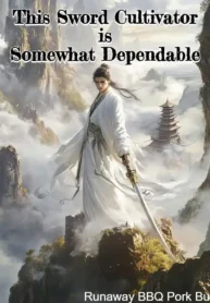 this-sword-cultivator-is-somewhat-dependable