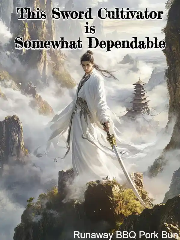 this-sword-cultivator-is-somewhat-dependable