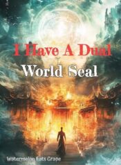 i-have-a-dual-world-seal