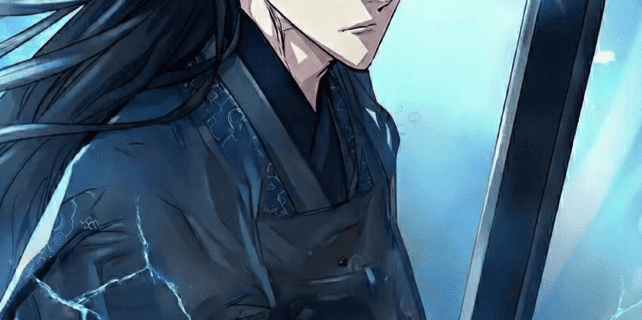 Absolute Regression novel