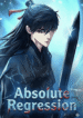 Absolute Regression novel