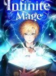 infinite-mage-remake