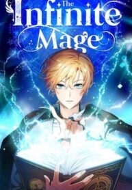 infinite-mage-remake