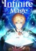 infinite-mage-remake