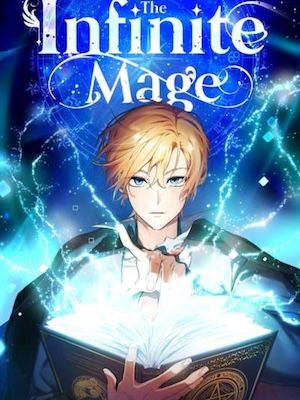 infinite-mage-remake